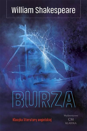 Burza