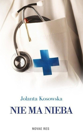Nie ma nieba