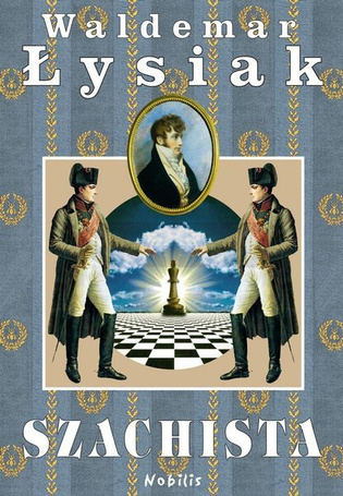 Szachista