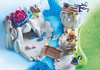 Playmobil 9470 Poszukiwania zaczarowanego kryształu