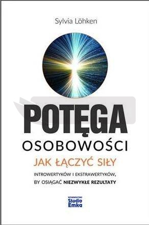 Potęga osobowości