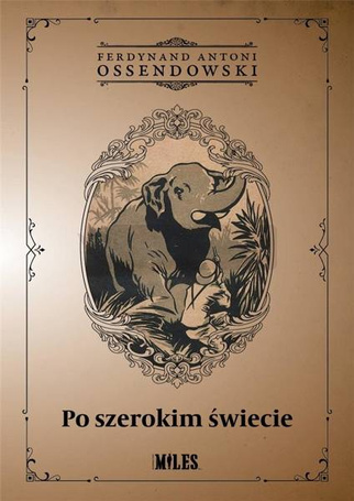 Po szerokim świecie