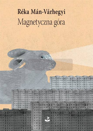 Magnetyczna góra