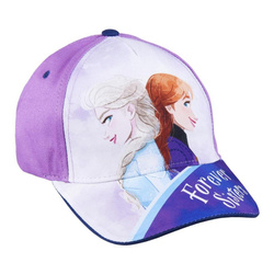 Czapka Frozen