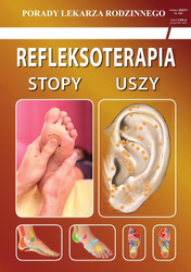 Porady Lekarza Rodzinnego 181. Refleksoterapia