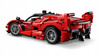 KLOCKI LEGO TECHNIC 42212 FERRARI FXX K