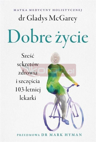 Dobre życie