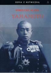 Yamamoto