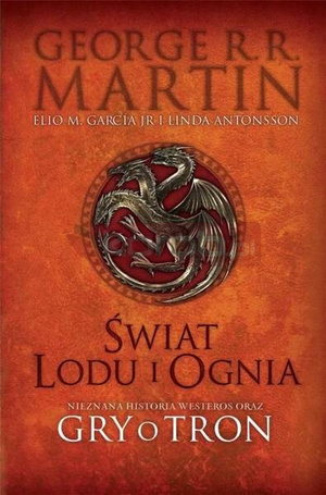 Świat lodu i ognia w.3