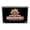 MONOPOLY EDYCJA SPECJALNA 85 ROCZNICA złote pionki