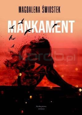 Mankament