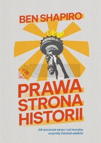 Prawa strona historii