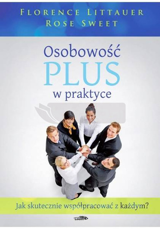 Osobowość plus w praktyce