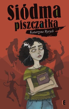 Siódma piszczałka