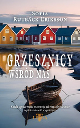 Grzesznicy wśród nas