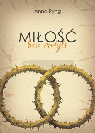 Miłość bez motyli