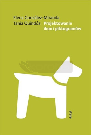 Projektowanie ikon i piktogramów w.2