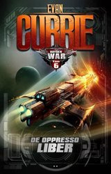 Hayden War T.6 De Oppresso Liber