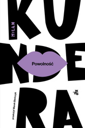 Powolność