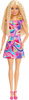 LALKA BARBIE FASHIONISTAS 65 LAT lalka Barbie #223 HRH20