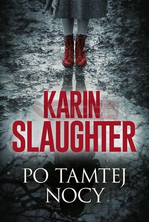 Po tamtej nocy