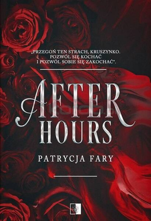 After Hours