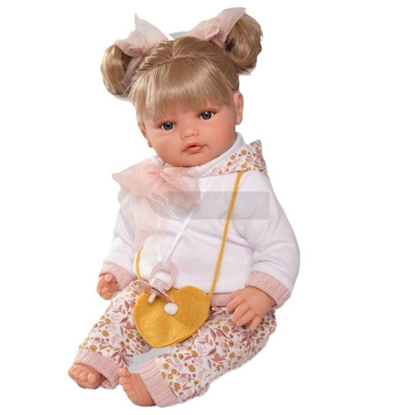 Lalka hiszpańska Beni 42cm