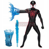SPIDER-MAN UNIWERSUM FILM MILES FIGURKA DELUXE F5637