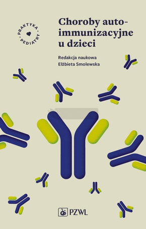Choroby autoimmunizacyjne u dzieci