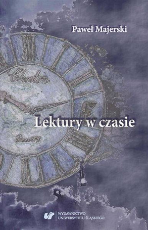 Lektury w czasie