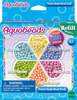 Aquabeads Pastelowe Koraliki