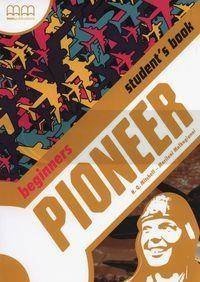 Pioneer Beginners SB MM PUBLICATIONS