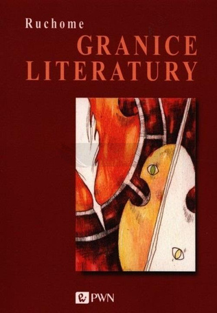 Ruchome granice literatury