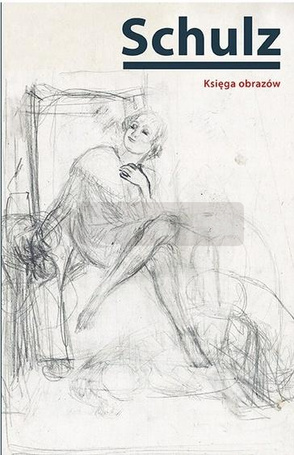 Księga obrazów w.3 zmienione