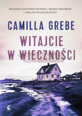 Witajcie w Wieczności