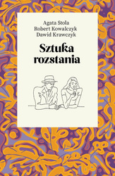 Sztuka rozstania