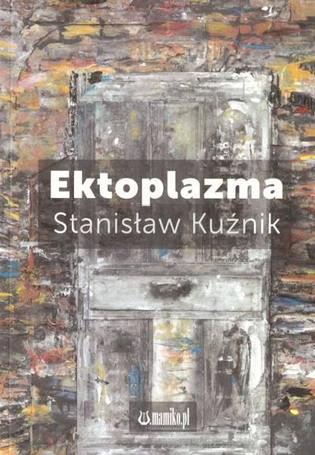 Ektoplazma