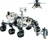 LEGO TECHNIC 42158 NASA MARS ROVER PERSEVERANCE zestaw klocków +10 lat