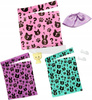 BARBIE CUTIE REVEAL CHELSEA W PRZEBRANIU LWA HKR21