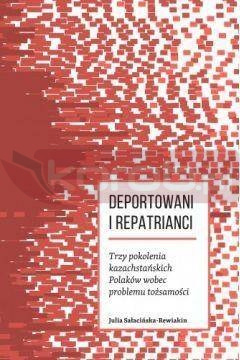 Deportowani I repatrianci