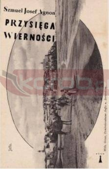 Przysięga wierności