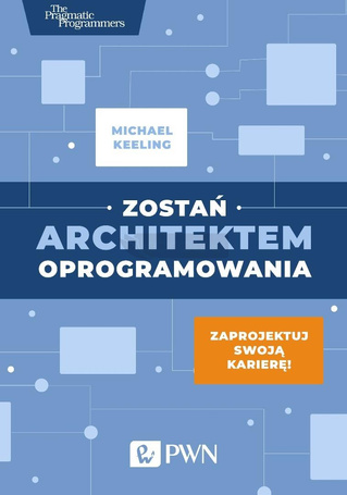 Zostań architektem oprogramowania