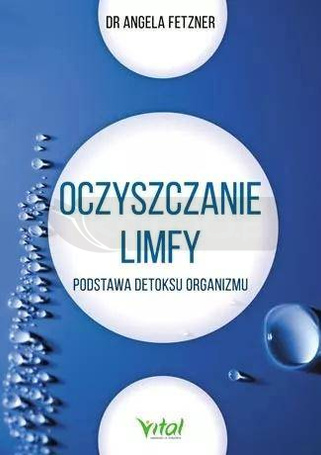 Oczyszczanie limfy w.2022