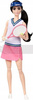 LALKA BARBIE SPORTSMENKA TENISISTKA HKT73