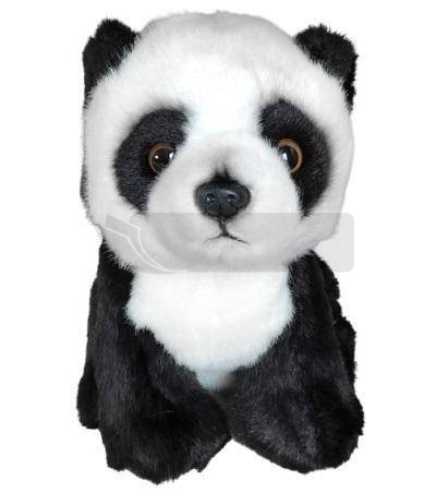 Panda 19cm