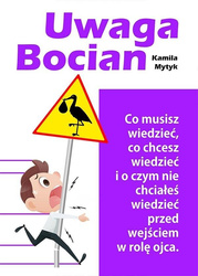 Uwaga Bocian w.2