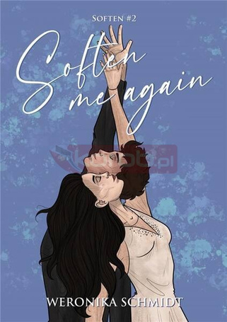 Soften me again