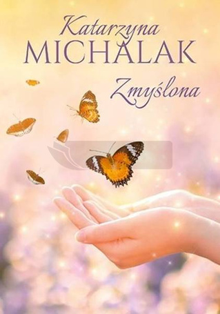 Zmyślona