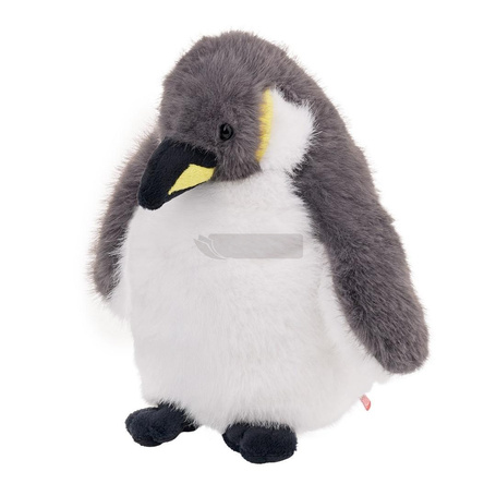 Pingwin cesarski 20cm