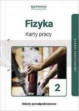 Fizyka LO 2 KP ZP w.2020 OPERON